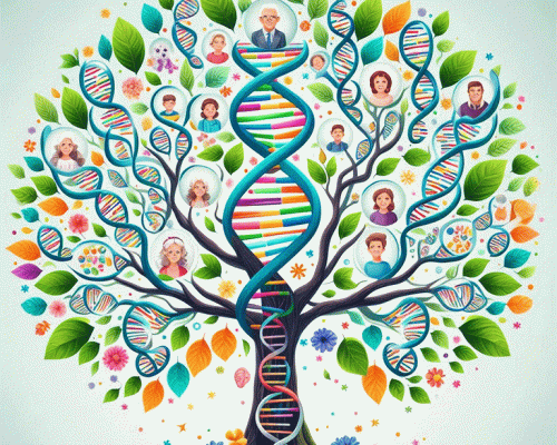 kinship-grandpa-and-grandson